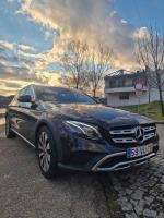mercedes-benz-classe-e-e-220-d-4matic-2018-diesel-1950cc