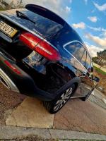 mercedes-benz-classe-e-e-220-d-4matic-2018-diesel-1950cc