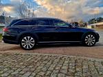 mercedes-benz-classe-e-e-220-d-4matic-2018-diesel-1950cc