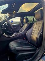 mercedes-benz-classe-e-e-220-d-4matic-2018-diesel-1950cc