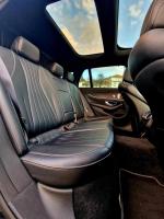 mercedes-benz-classe-e-e-220-d-4matic-2018-diesel-1950cc