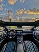 mercedes-benz-classe-e-e-220-d-4matic-2018-diesel-1950cc