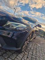 mercedes-benz-classe-e-e-220-d-4matic-2018-diesel-1950cc