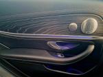 mercedes-benz-classe-e-e-220-d-4matic-2018-diesel-1950cc