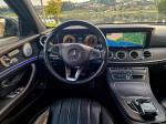 mercedes-benz-classe-e-e-220-d-4matic-2018-diesel-1950cc