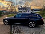 mercedes-benz-classe-e-e-220-d-4matic-2018-diesel-1950cc