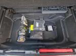 mercedes-benz-classe-e-e-220-d-4matic-2018-diesel-1950cc