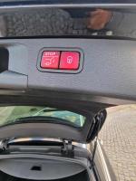 mercedes-benz-classe-e-e-220-d-4matic-2018-diesel-1950cc