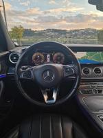 mercedes-benz-classe-e-e-220-d-4matic-2018-diesel-1950cc
