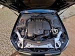 mercedes-benz-classe-e-e-220-d-4matic-2018-diesel-1950cc