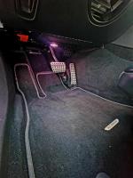 mercedes-benz-classe-e-e-220-d-4matic-2018-diesel-1950cc
