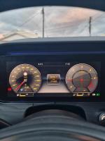 mercedes-benz-classe-e-e-220-d-4matic-2018-diesel-1950cc