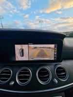 mercedes-benz-classe-e-e-220-d-4matic-2018-diesel-1950cc