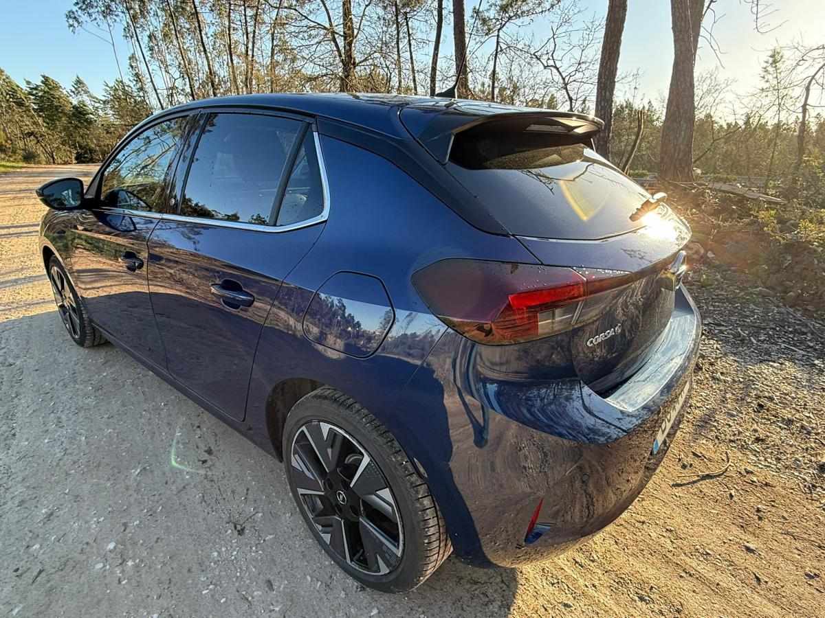 opel-corsa-corsa-e-50-kwh-2020-eletrico