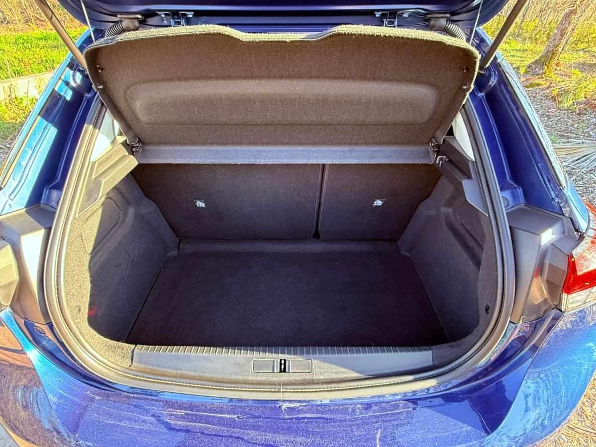 opel-corsa-corsa-e-50-kwh-2020-eletrico