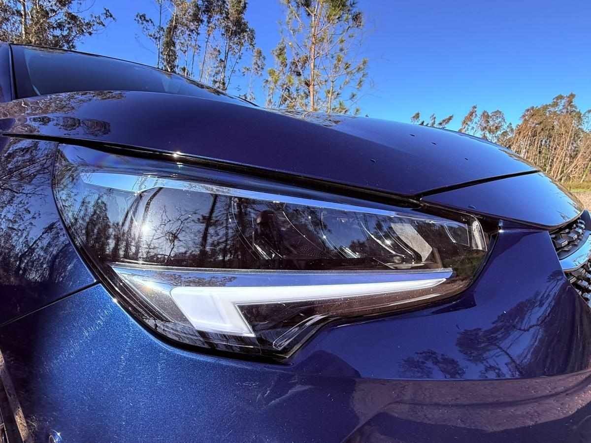 opel-corsa-corsa-e-50-kwh-2020-eletrico