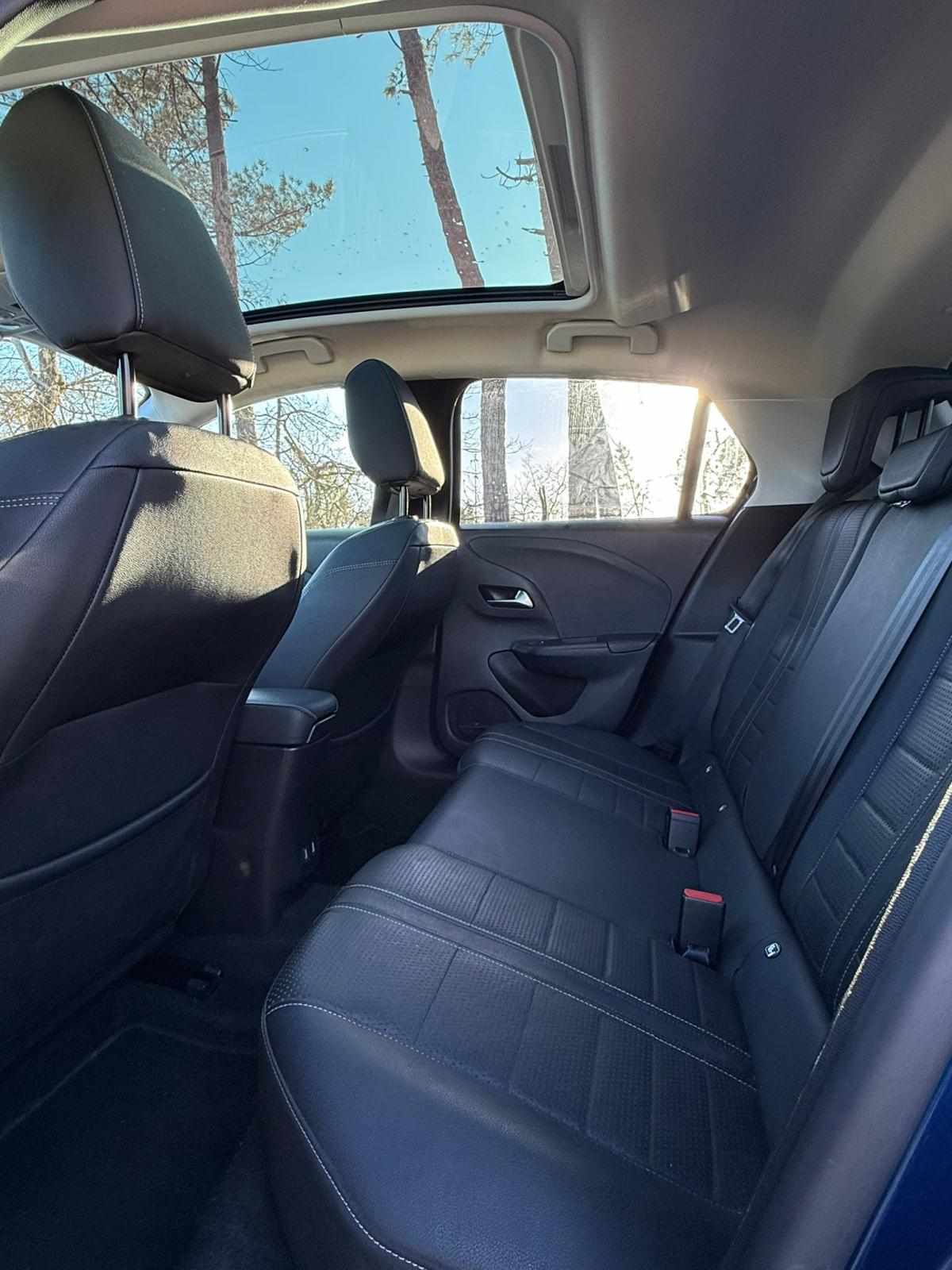opel-corsa-corsa-e-50-kwh-2020-eletrico
