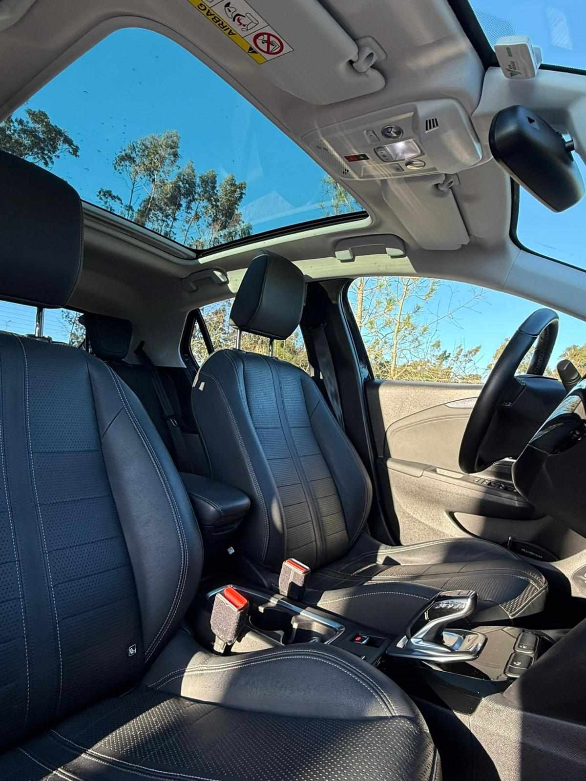 opel-corsa-corsa-e-50-kwh-2020-eletrico