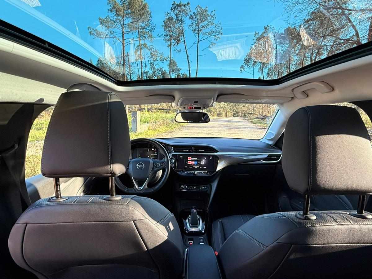 opel-corsa-corsa-e-50-kwh-2020-eletrico