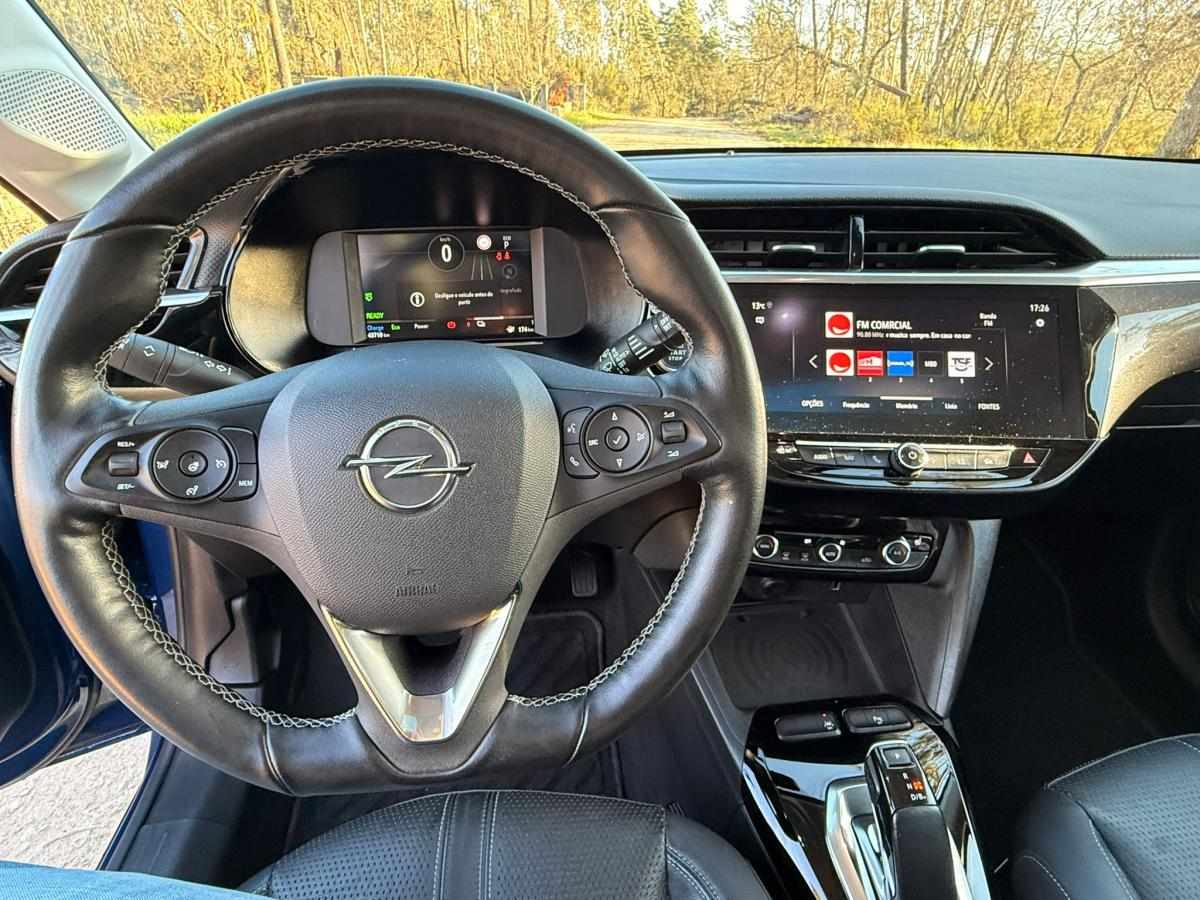 opel-corsa-corsa-e-50-kwh-2020-eletrico