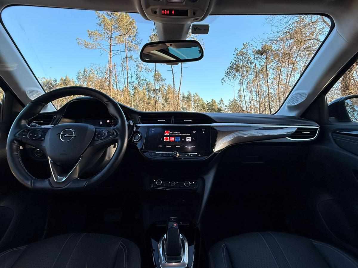opel-corsa-corsa-e-50-kwh-2020-eletrico