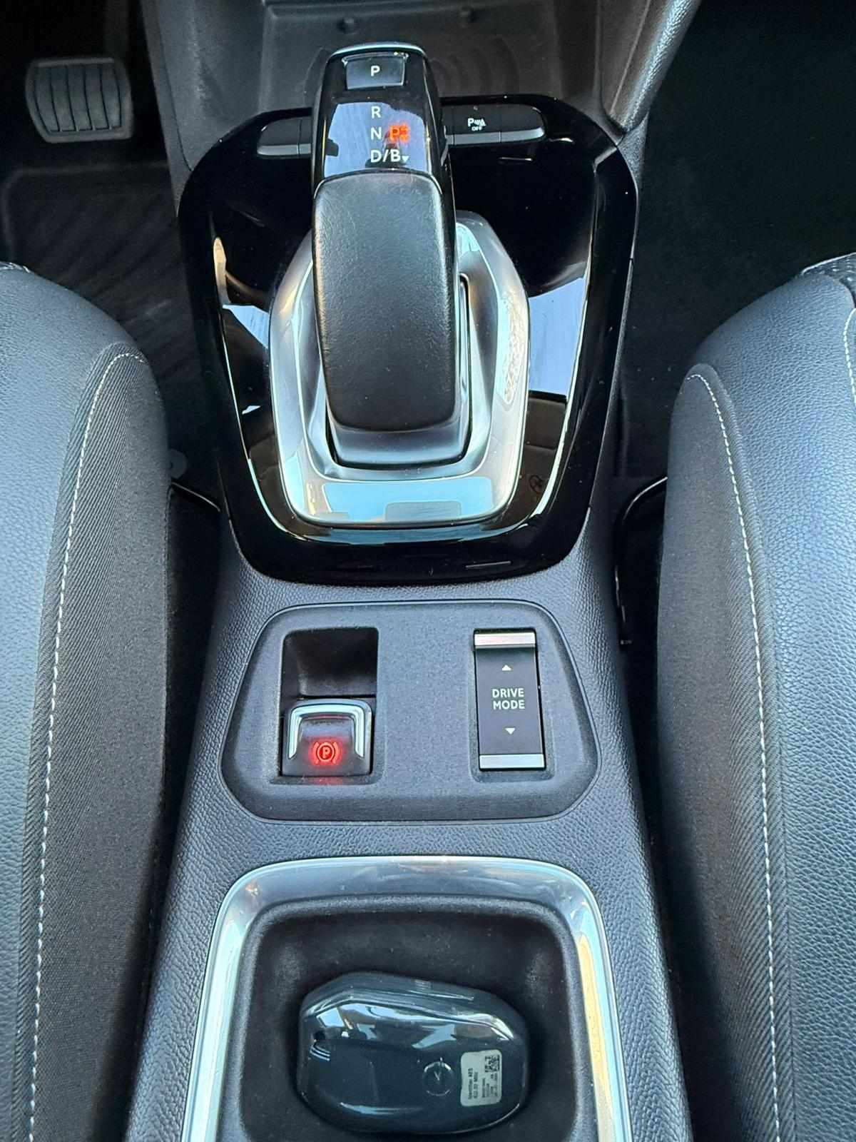 opel-corsa-corsa-e-50-kwh-2020-eletrico