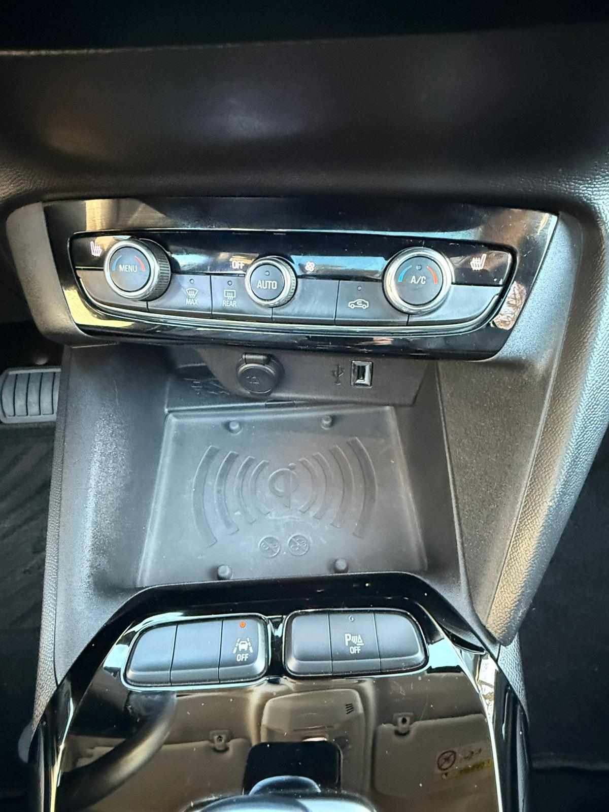 opel-corsa-corsa-e-50-kwh-2020-eletrico