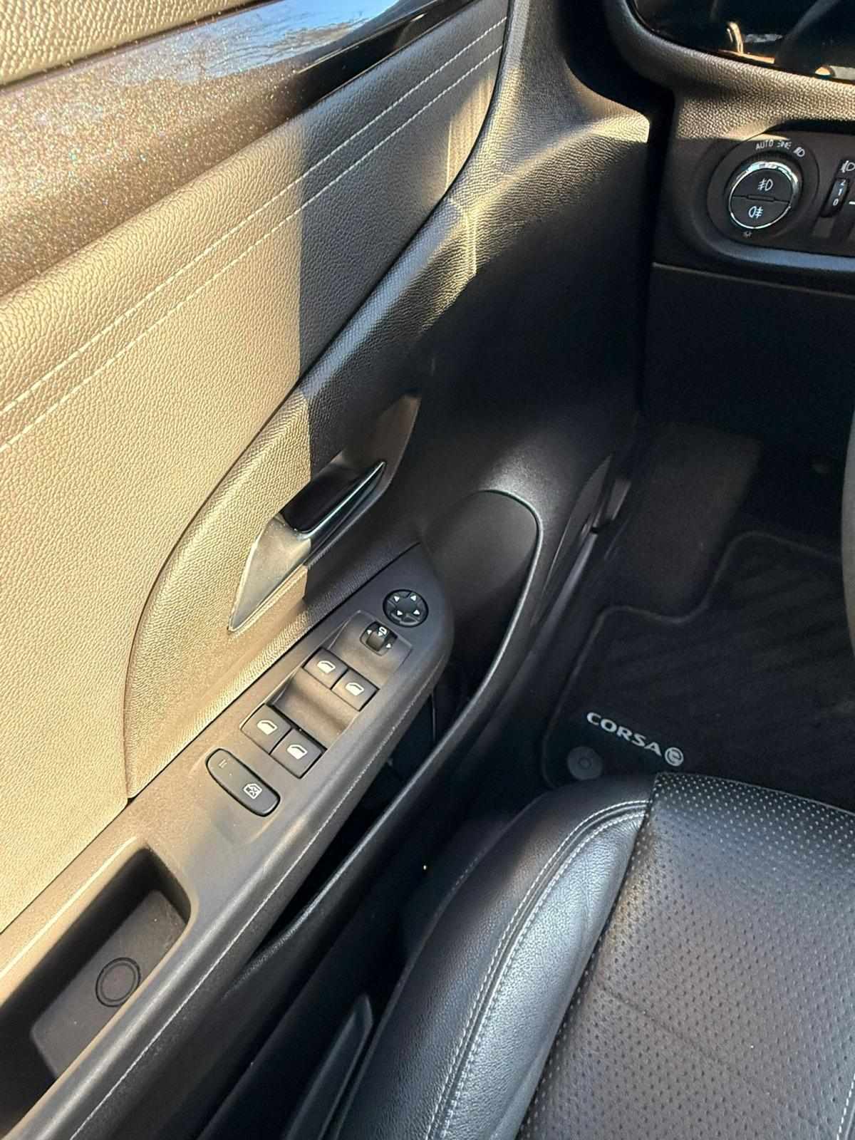 opel-corsa-corsa-e-50-kwh-2020-eletrico