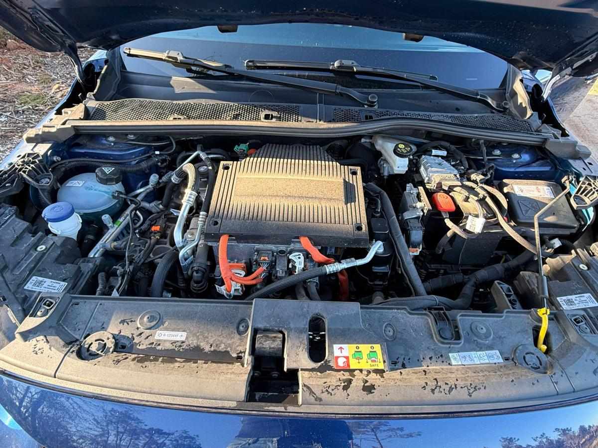 opel-corsa-corsa-e-50-kwh-2020-eletrico
