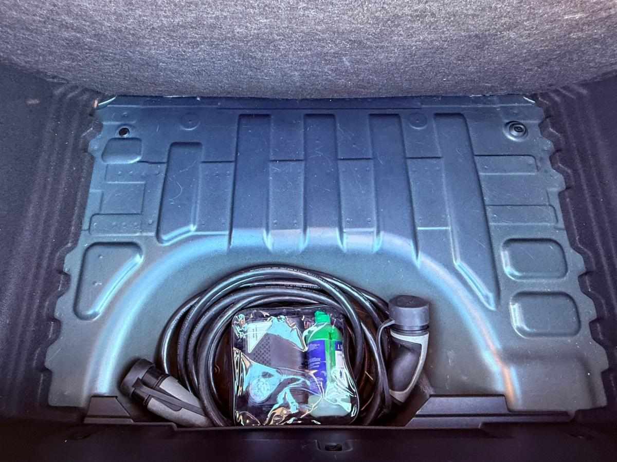 opel-corsa-corsa-e-50-kwh-2020-eletrico