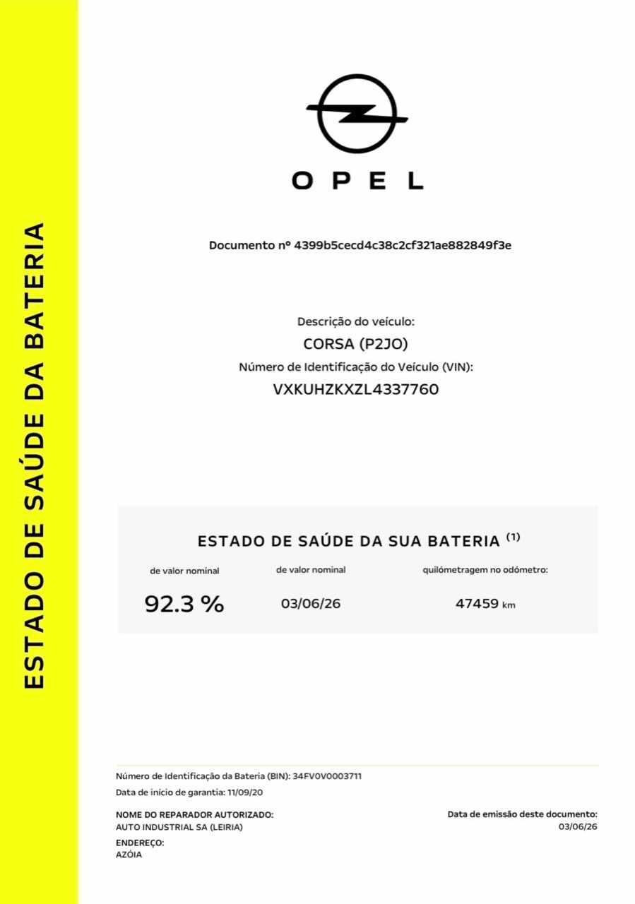 opel-corsa-e-50-kwh-2020-eletrico