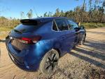 opel-corsa-corsa-e-50-kwh-2020-eletrico
