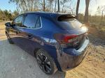 opel-corsa-corsa-e-50-kwh-2020-eletrico