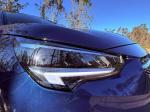 opel-corsa-corsa-e-50-kwh-2020-eletrico