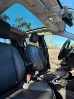 opel-corsa-corsa-e-50-kwh-2020-eletrico