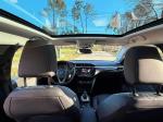 opel-corsa-corsa-e-50-kwh-2020-eletrico