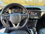 opel-corsa-corsa-e-50-kwh-2020-eletrico
