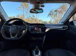 opel-corsa-corsa-e-50-kwh-2020-eletrico