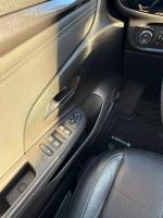 opel-corsa-corsa-e-50-kwh-2020-eletrico