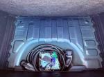 opel-corsa-corsa-e-50-kwh-2020-eletrico