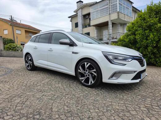 renault-megane-1-5-dci-eco2-2017-diesel-1461cc