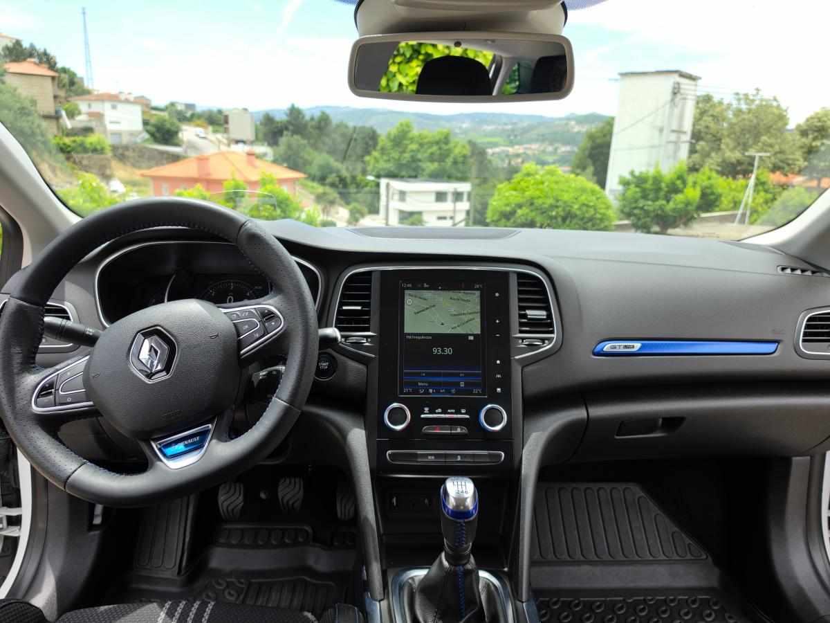 renault-megane-1-5-dci-eco2-2017-diesel-1461cc