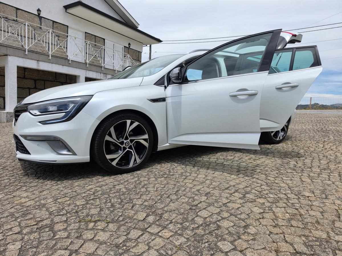 renault-megane-1-5-dci-eco2-2017-diesel-1461cc