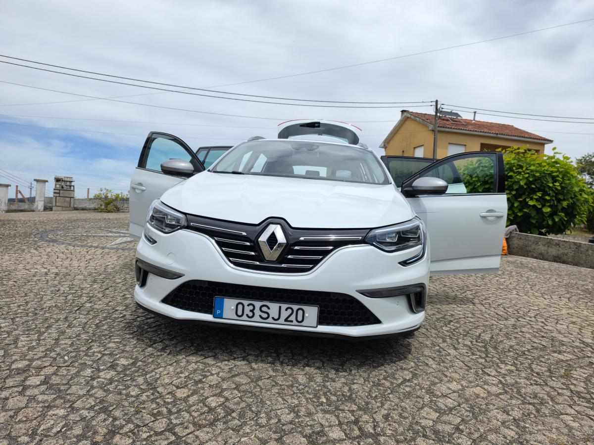 renault-megane-1-5-dci-eco2-2017-diesel-1461cc