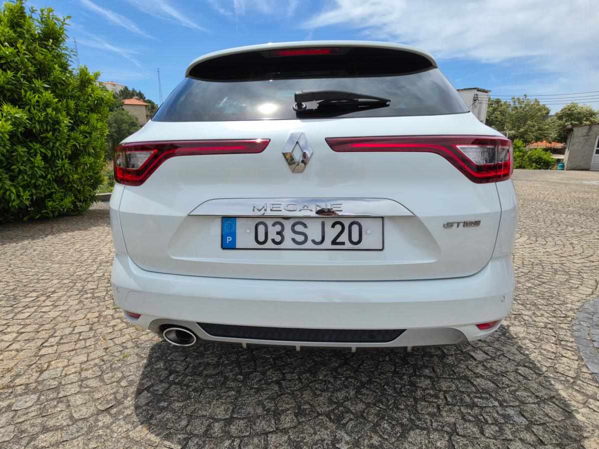 renault-megane-1-5-dci-eco2-2017-diesel-1461cc