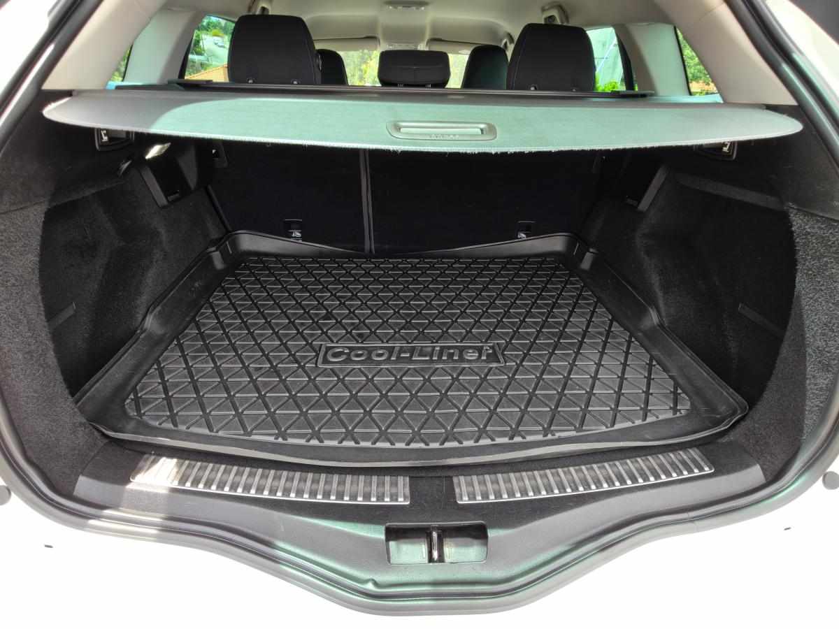renault-megane-1-5-dci-eco2-2017-diesel-1461cc