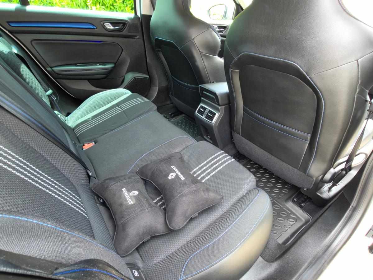 renault-megane-1-5-dci-eco2-2017-diesel-1461cc