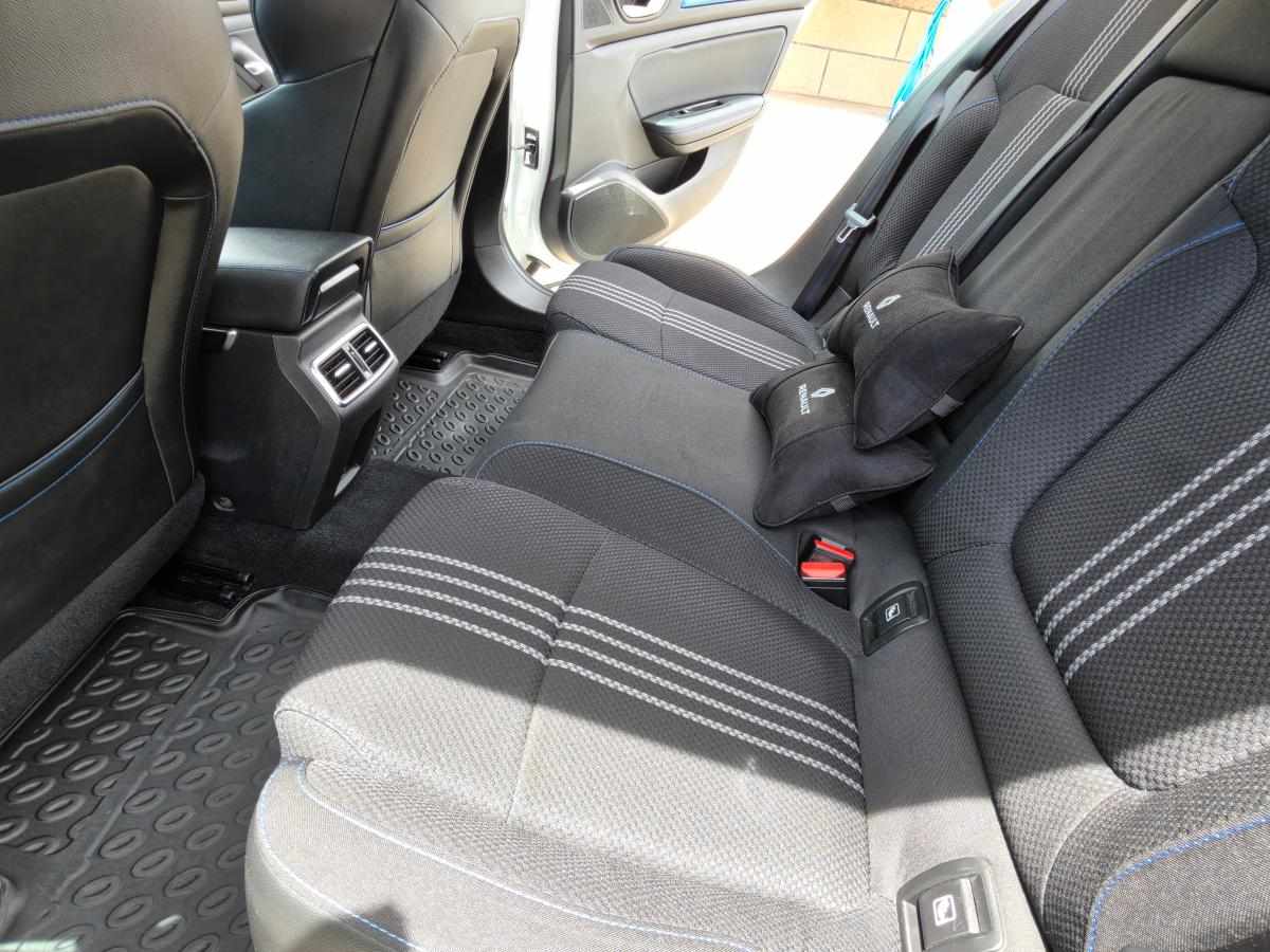 renault-megane-1-5-dci-eco2-2017-diesel-1461cc