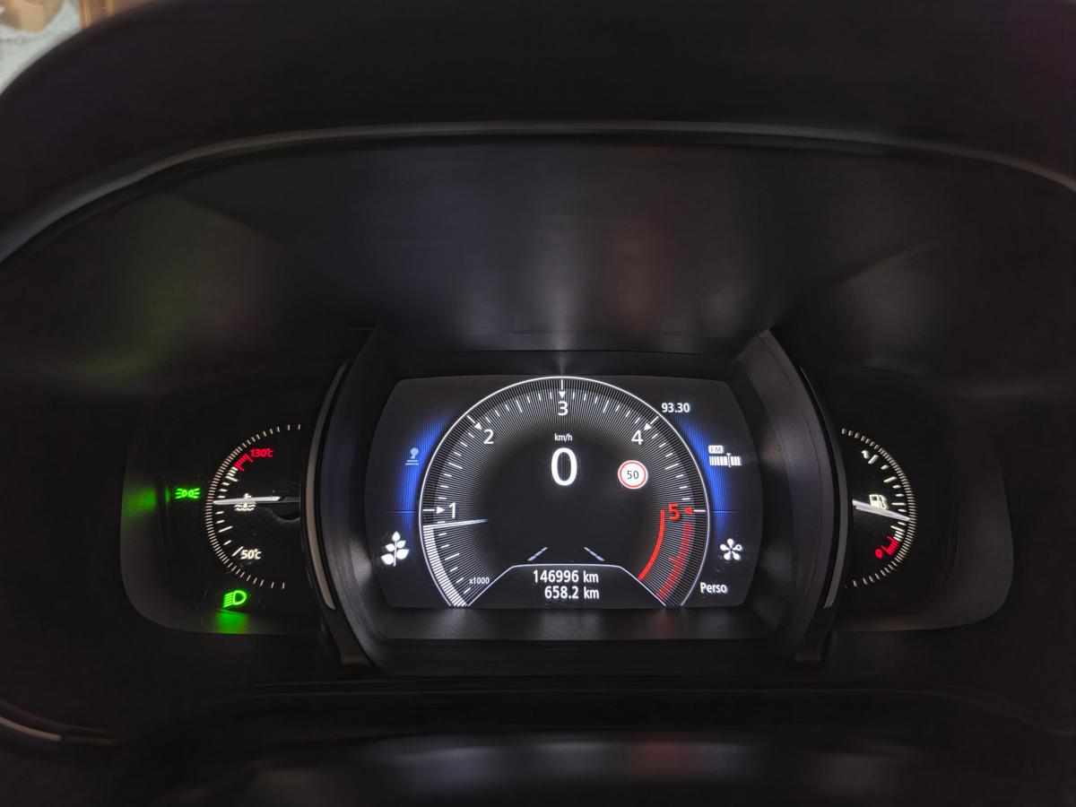 renault-megane-1-5-dci-eco2-2017-diesel-1461cc