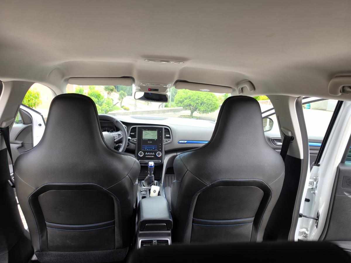 renault-megane-1-5-dci-eco2-2017-diesel-1461cc